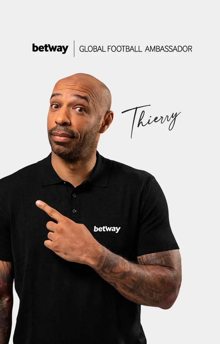 عرض العملاء الجدد